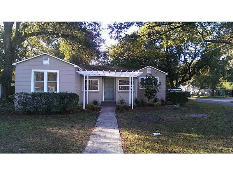 1401 E North St., Tampa, FL 33604