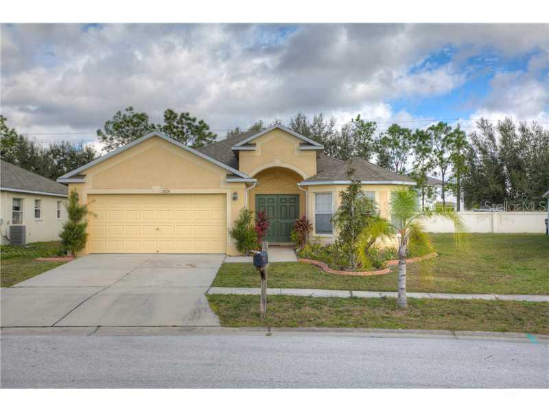 12031 Butler Woods Cir., Riverview, FL 33579