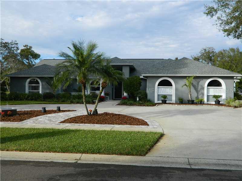 1408 Keene Lake Ct., Lutz, FL 33549