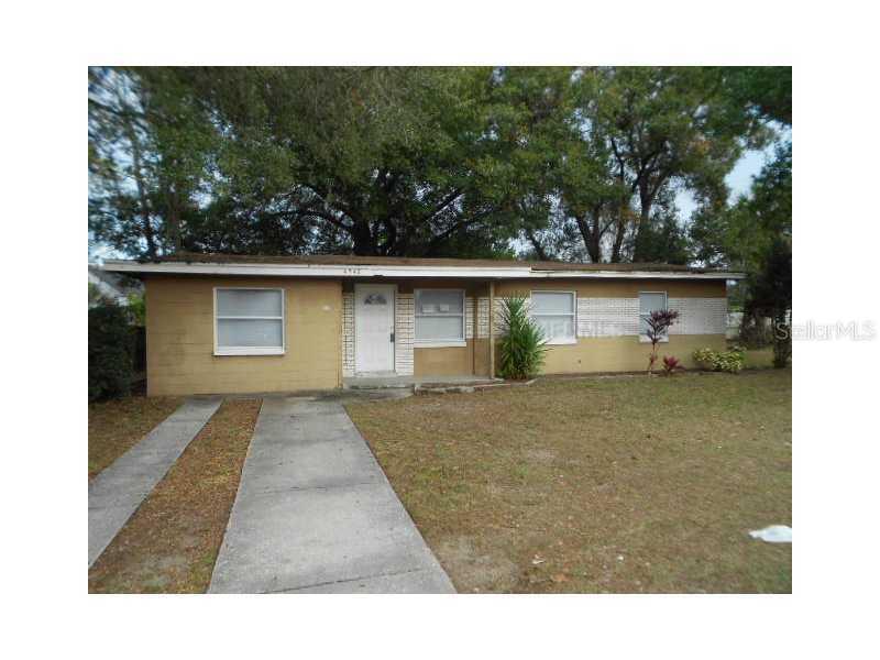 4542 Tarpon Dr., Tampa, FL 33617