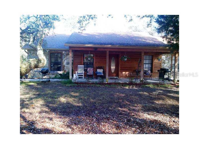 10471 Mahoning Ave., Weeki Wachee, FL 34614