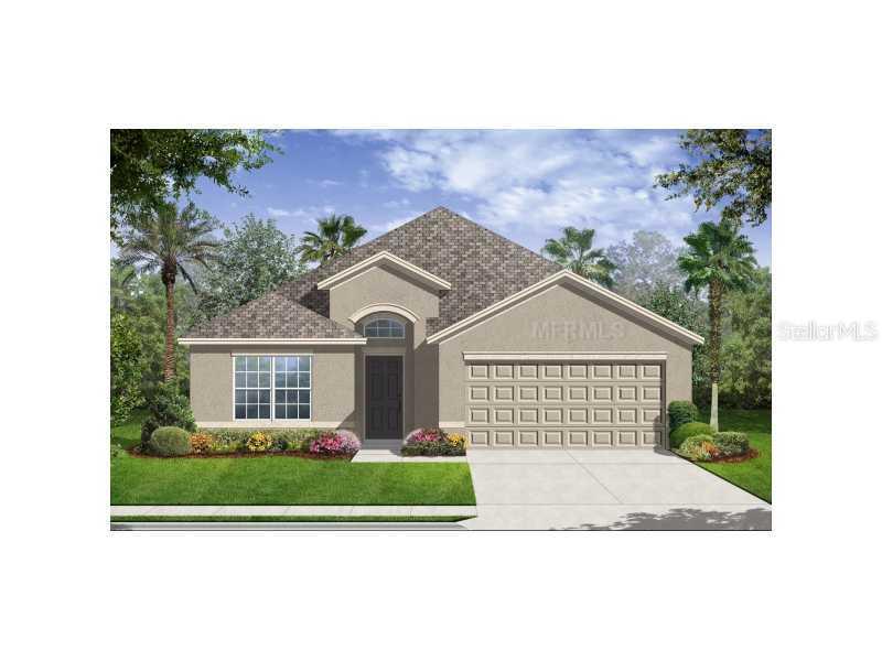 1415 Little Hawk Dr., Ruskin, FL 33570