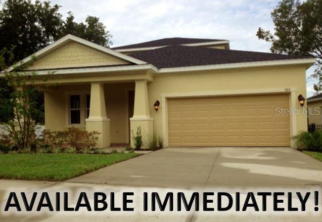542 Westchester Hills Ln., Valrico, FL 33594