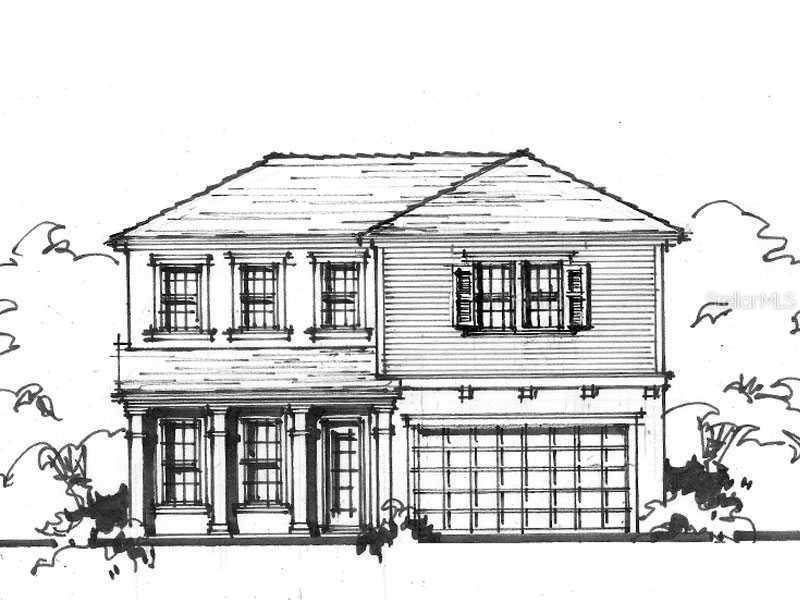 6029 S 2nd St., Tampa, FL 33616