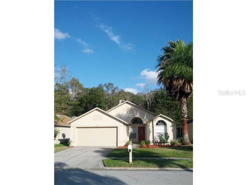 1522 Firewheel Dr., Wesley Chapel, FL 33543