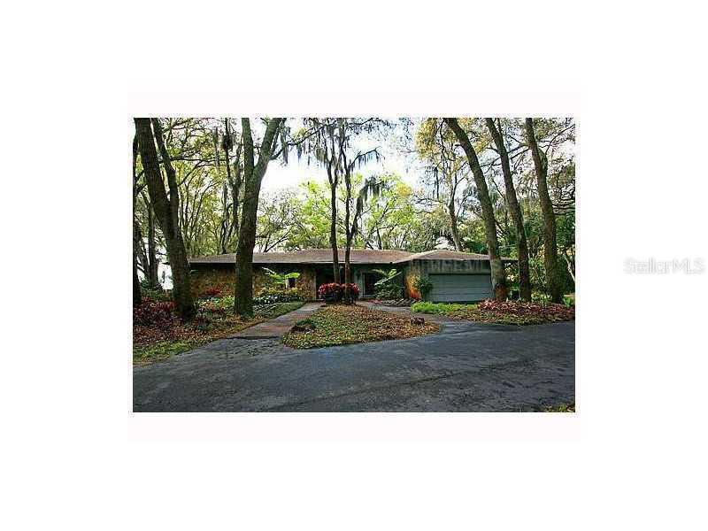 [Address Hidden by Seller], Tampa, FL 33618