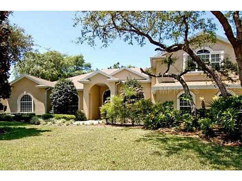 17917 Burnt Oak Ln., Lithia, FL 33547