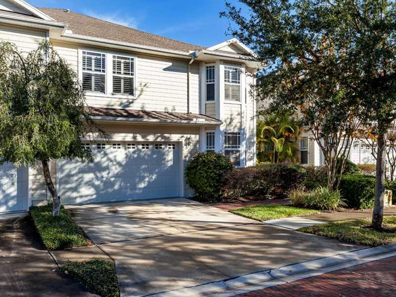 2865 Bayshore Trails Dr., Tampa, FL 33611