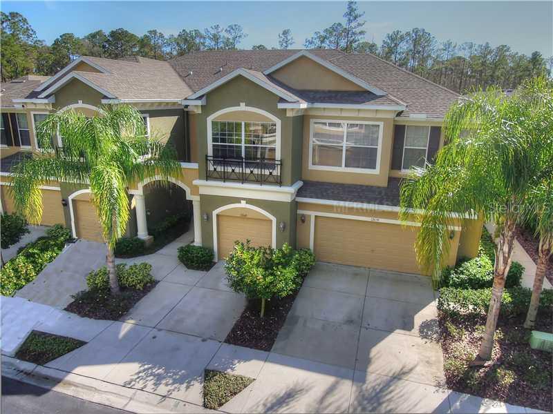 12641 Silverdale St., Tampa, FL 33626