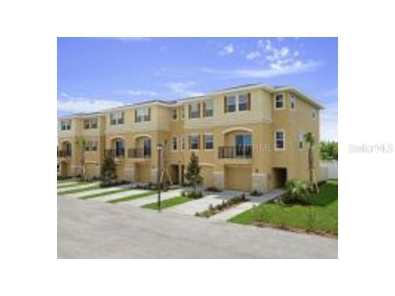 5527 White Marlin Ct., New Port Richey, FL 34652