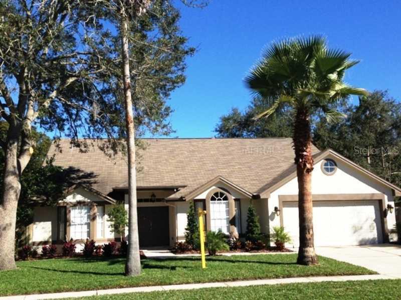 [Address Hidden by Seller], Valrico, FL 33594