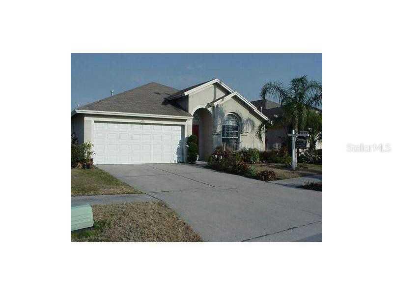 1410 Compton St., Brandon, FL 33511
