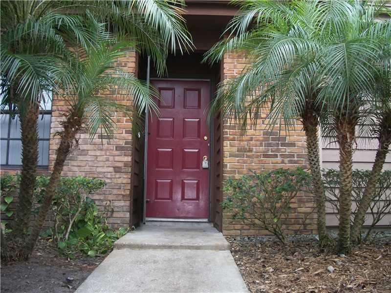 5204 Gorham Ct., Tampa, FL 33624