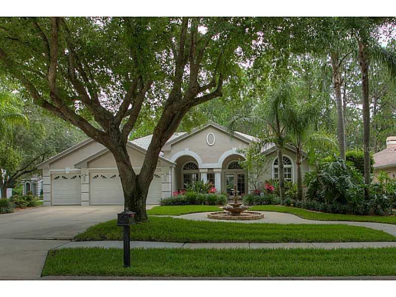 4742 Devonshire Blvd., Palm Harbor, FL 34685