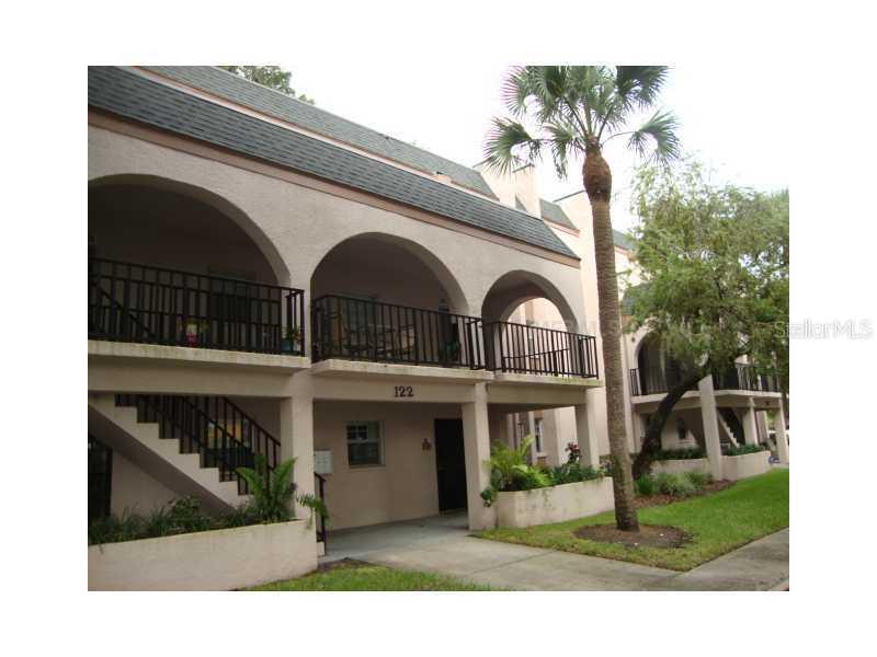 [Address Hidden by Seller], Brandon, FL 33510