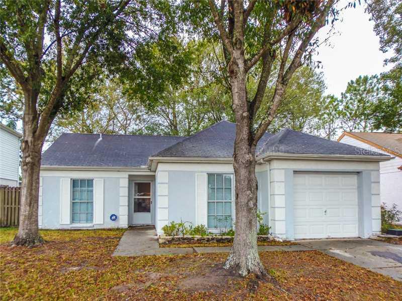 10930 Brightside Dr., Tampa, FL 33624