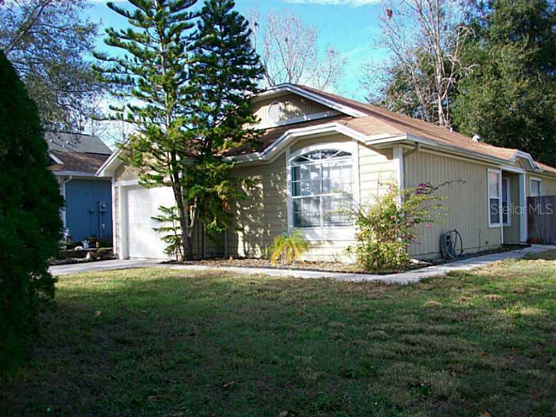 7704 Leon Ave., Temple Terrace, FL 33637