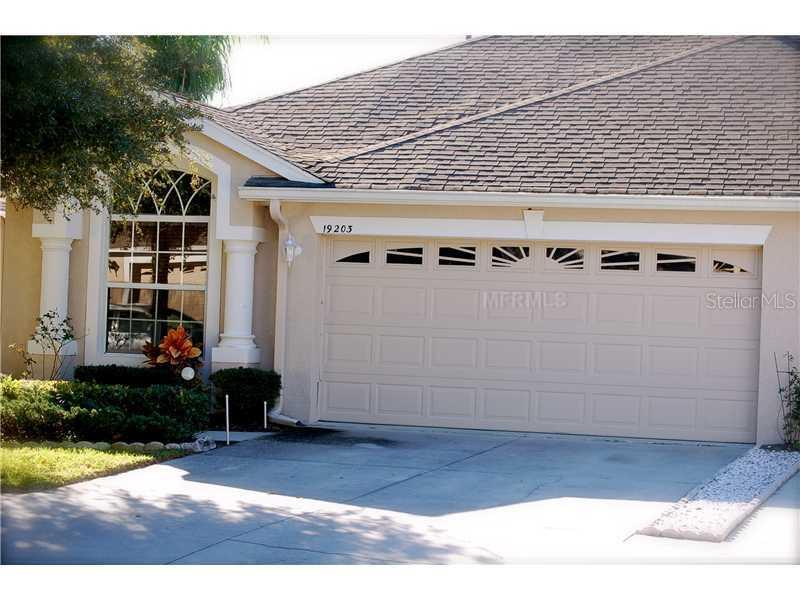 19203 Weymouth Dr., Land O Lakes, FL 34638