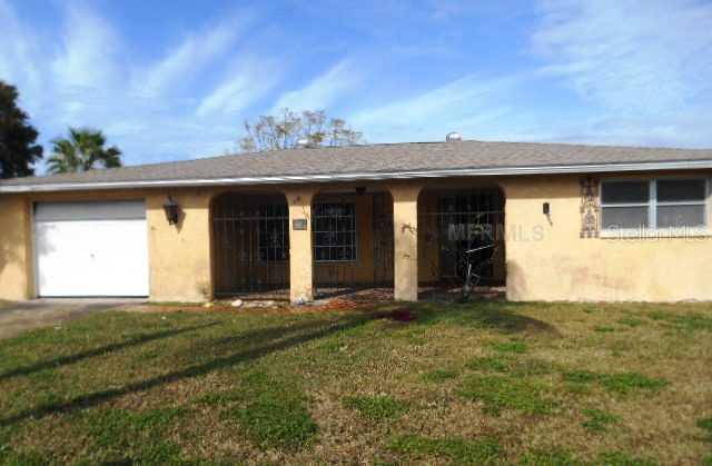 3335 Allandale Dr., Holiday, FL 34691