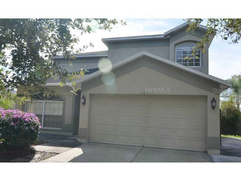 11219 Longbrooke Dr., Riverview, FL 33569