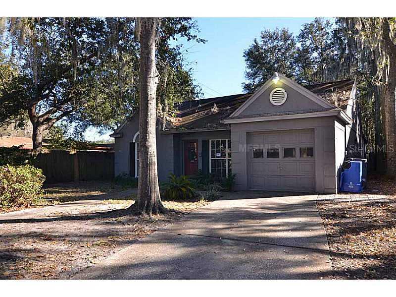 3920 King Dr., Brandon, FL 33511