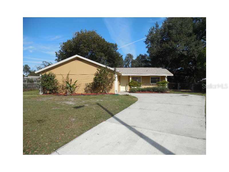 510 N Highview Creek, Brandon, FL 33510
