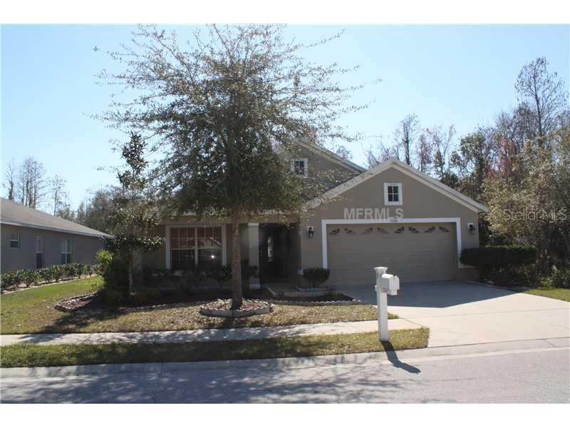 13146 Old Florida Cir., Hudson, FL 34669