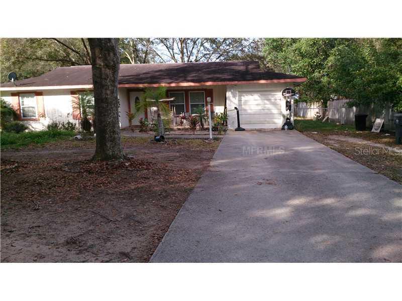 2805 Lenna Ave., Seffner, FL 33584