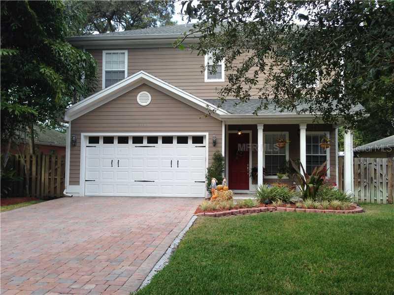 2913 W Leila Ave., Tampa, FL 33611