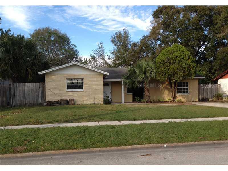 4426 Tuna Dr., Tampa, FL 33617