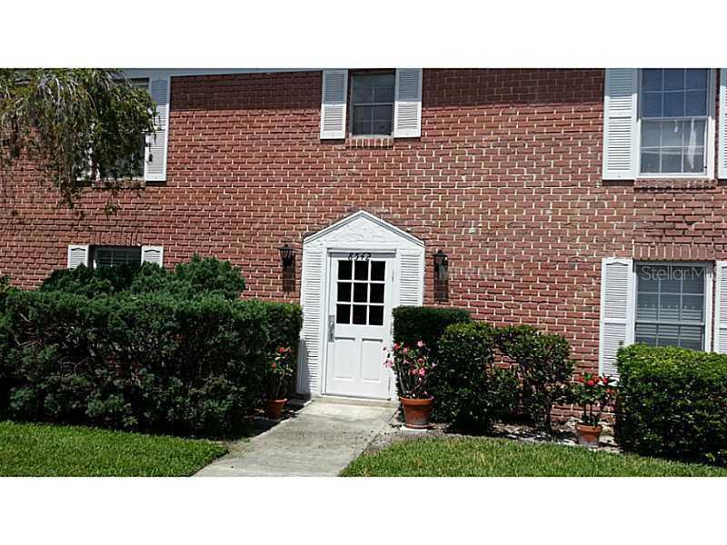 8542 10th St. #8542D, St Petersburg, FL 33702