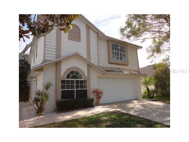 1532 Chepacket St., Brandon, FL 33511