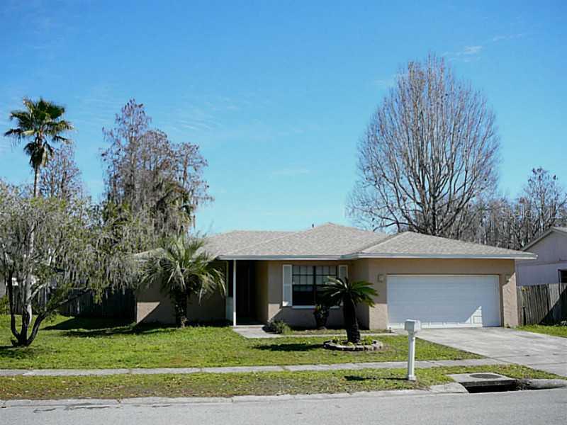 1400 Eastwood Dr., Lutz, FL 33549