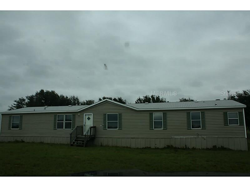 11148 Kansas Rd., Brooksville, FL 34614