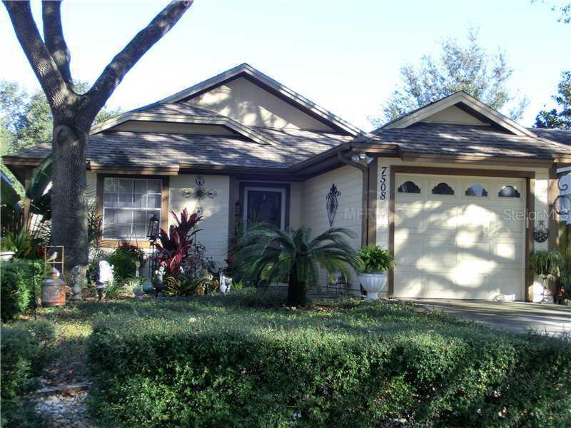 7508 Leon Ave., Temple Terrace, FL 33637