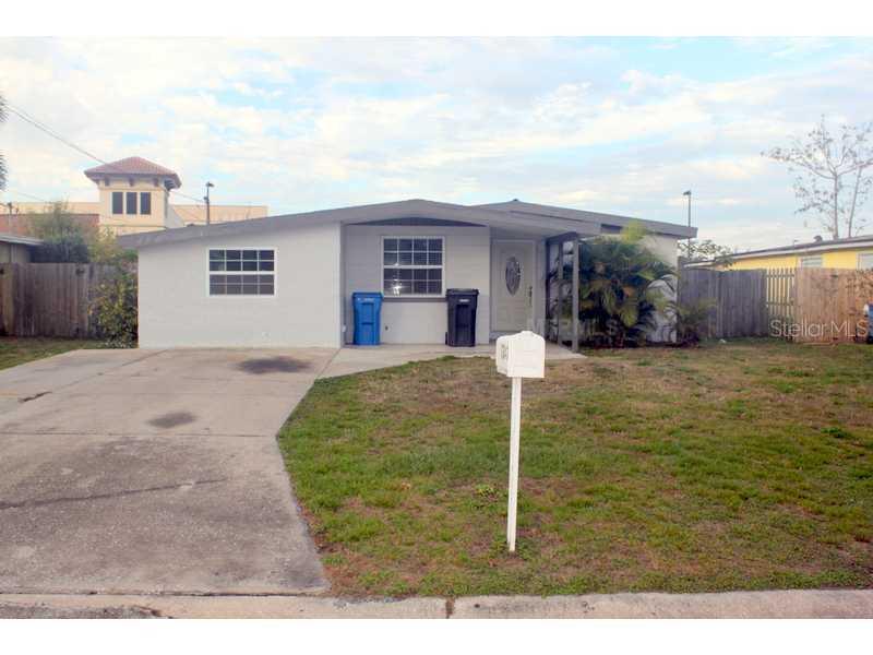 7347 Brighten Dr, Tampa, FL 33615