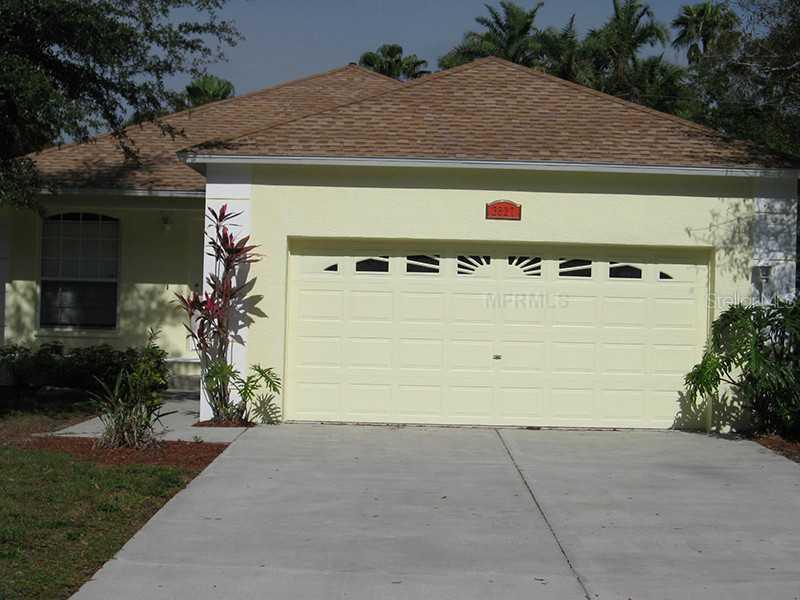 3827 30th Ave., St Petersburg, FL 33711