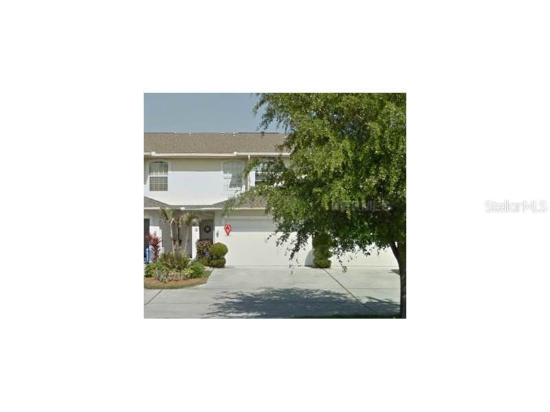 8209 118th Ave., Largo, FL 33773