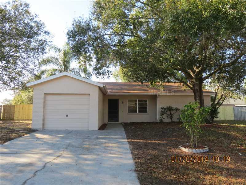 11501 Paperwood Pl., Riverview, FL 33579