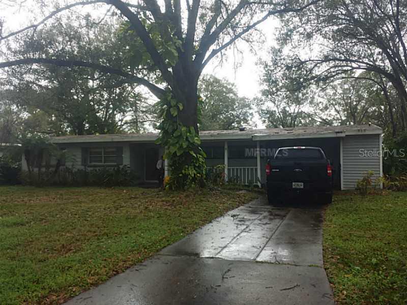 821 E River Dr., Temple Terrace, FL 33617