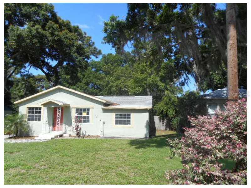 710 S Crest Ave., Clearwater, FL 33756