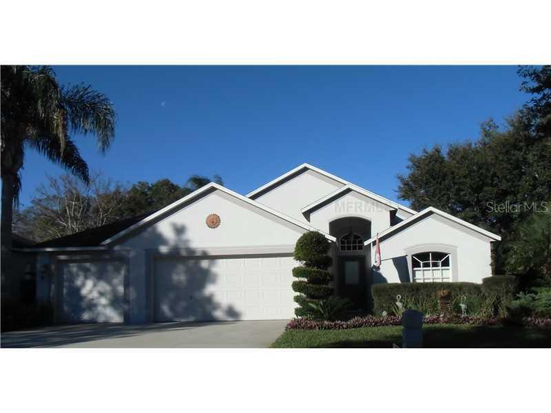 810 Innergary Pl., Valrico, FL 33594