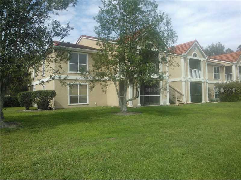 9481 Highland Oak Dr. #1816, Tampa, FL 33647
