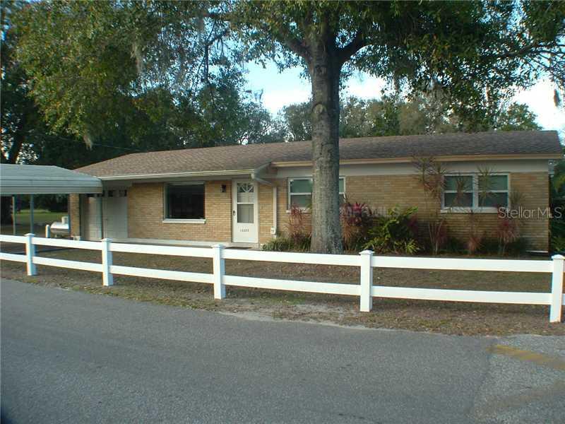 [Address Hidden by Seller], Odessa, FL 33556