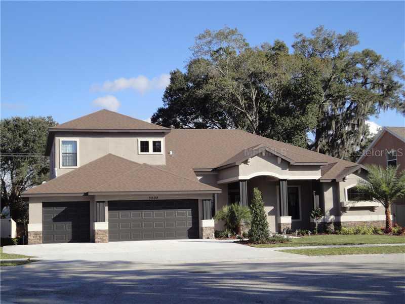 [Address Hidden by Seller], Brandon, FL 33511