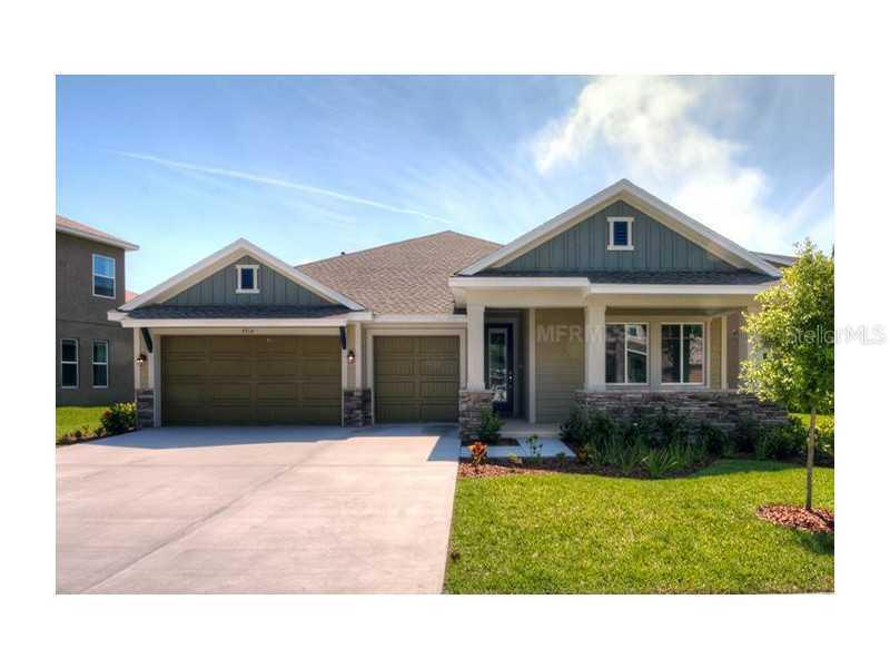 6914 Covington Stone Ave., Apollo Beach, FL 33572