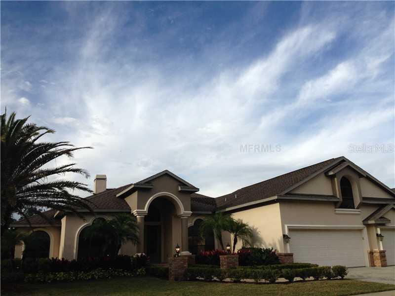 [Address Hidden by Seller], Valrico, FL 33594