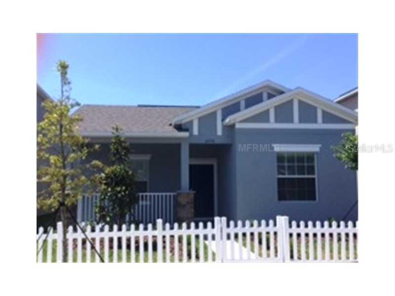 2710 Lantern Hill Ave., Brandon, FL 33511