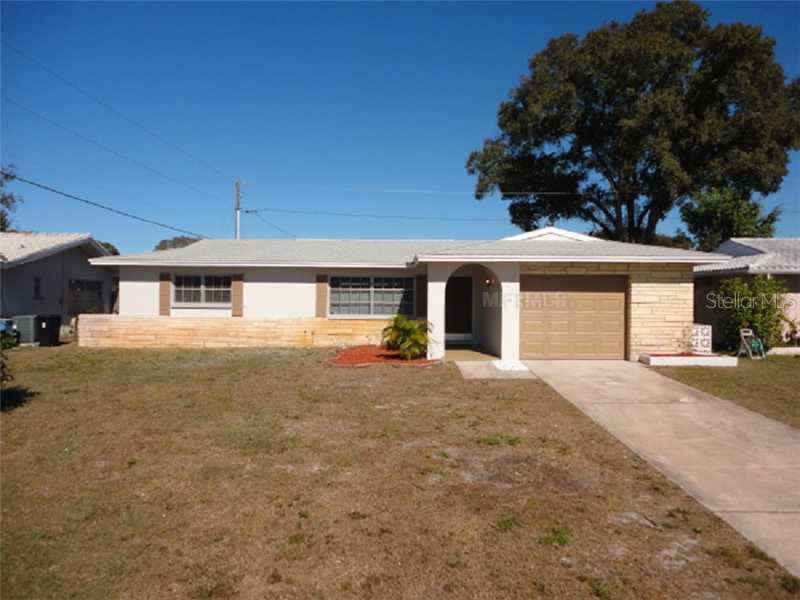 2182 Scotland Dr., Clearwater, FL 33763