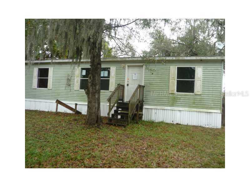 [Address Hidden by Seller], Ruskin, FL 33570